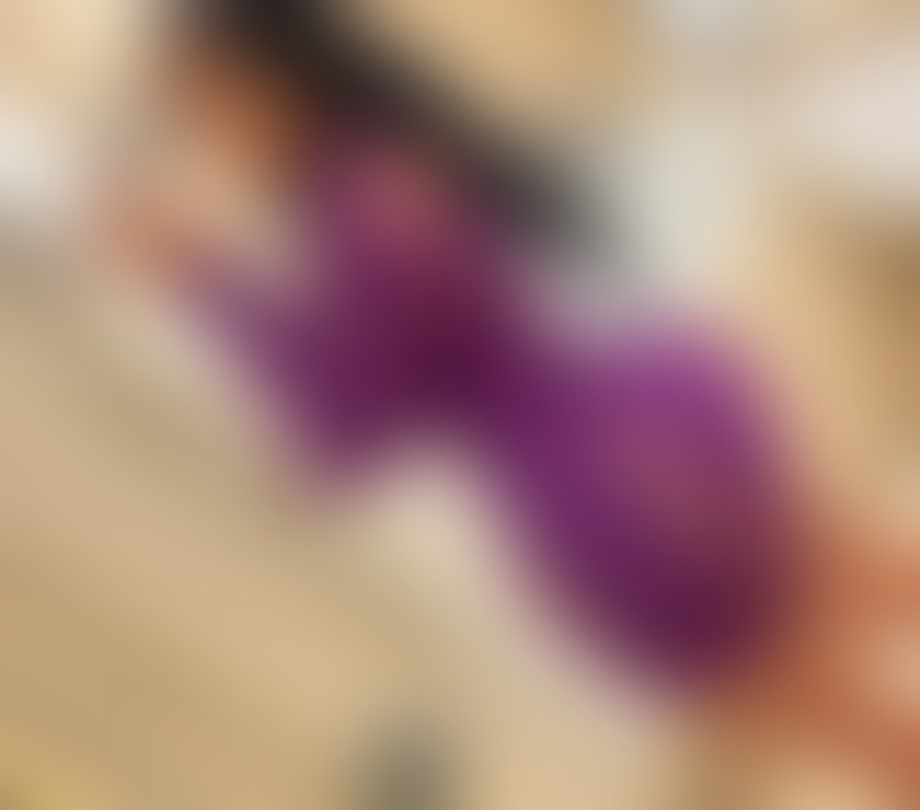 Escorts Greater Manchester Salford - Photos for π NEW vea π OWO πA-LEVELS